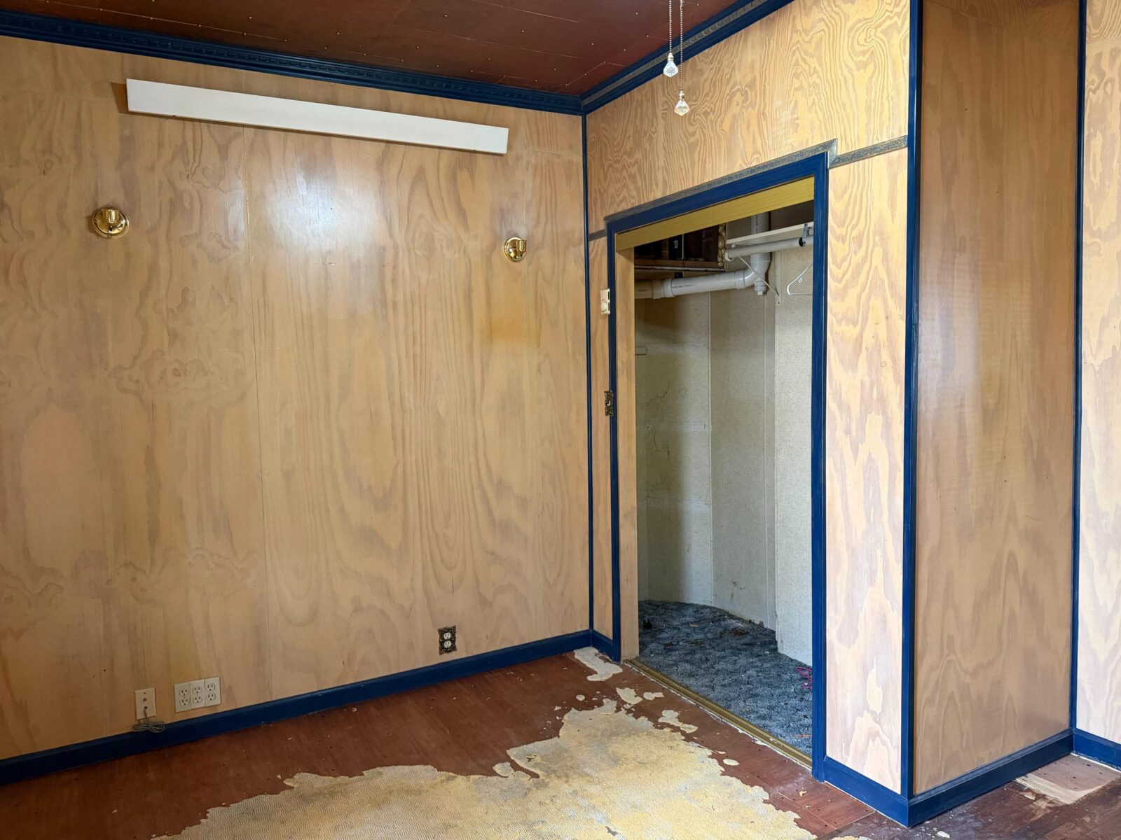 323 E. 8th St., North Platte, NE home for sale