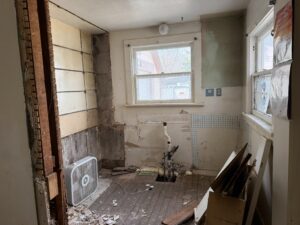 323 E. 8th St., North Platte, NE home for sale