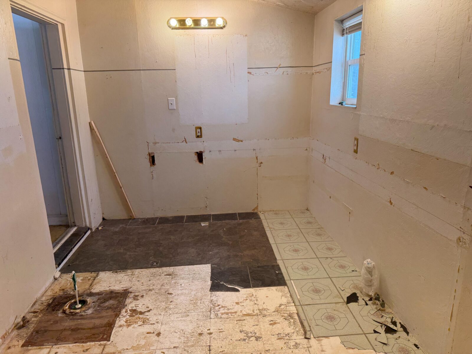 323 E. 8th St., North Platte, NE home for sale