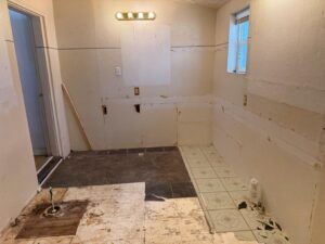 323 E. 8th St., North Platte, NE home for sale