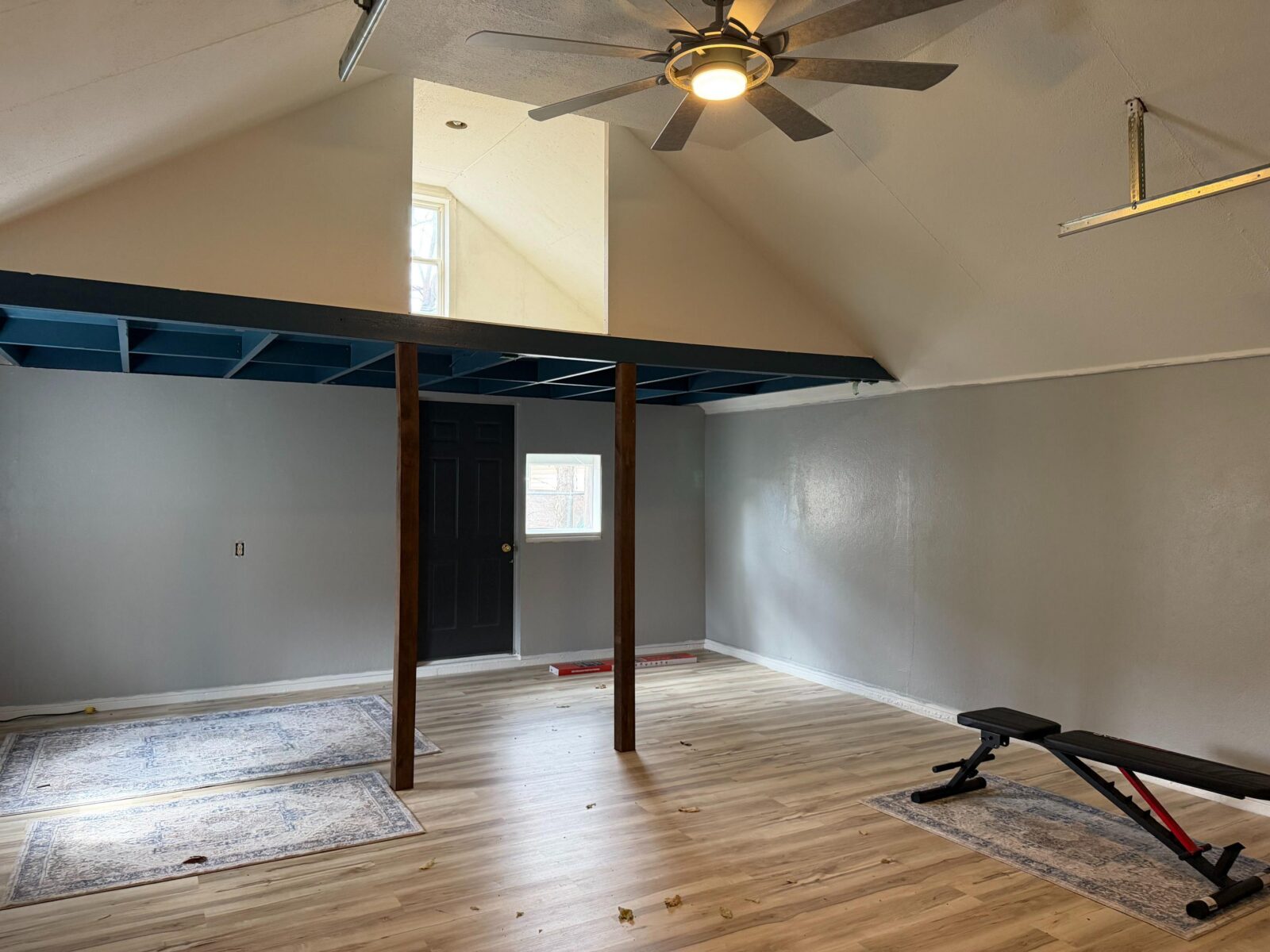 323 E. 8th St., North Platte, NE home for sale