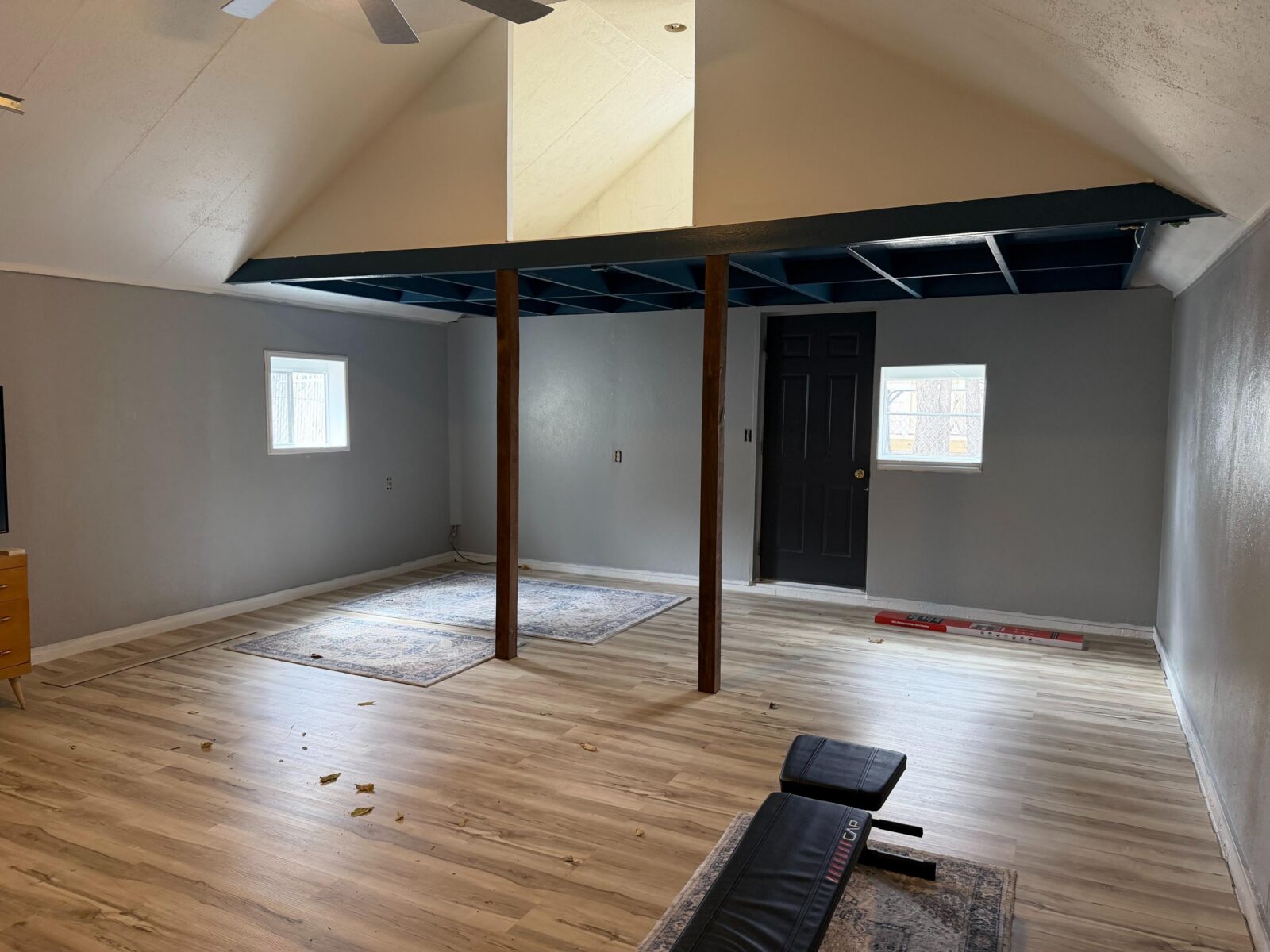 323 E. 8th St., North Platte, NE home for sale