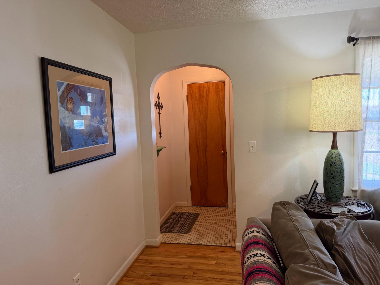 2208 W. 1st St., North Platte, NE home for sale