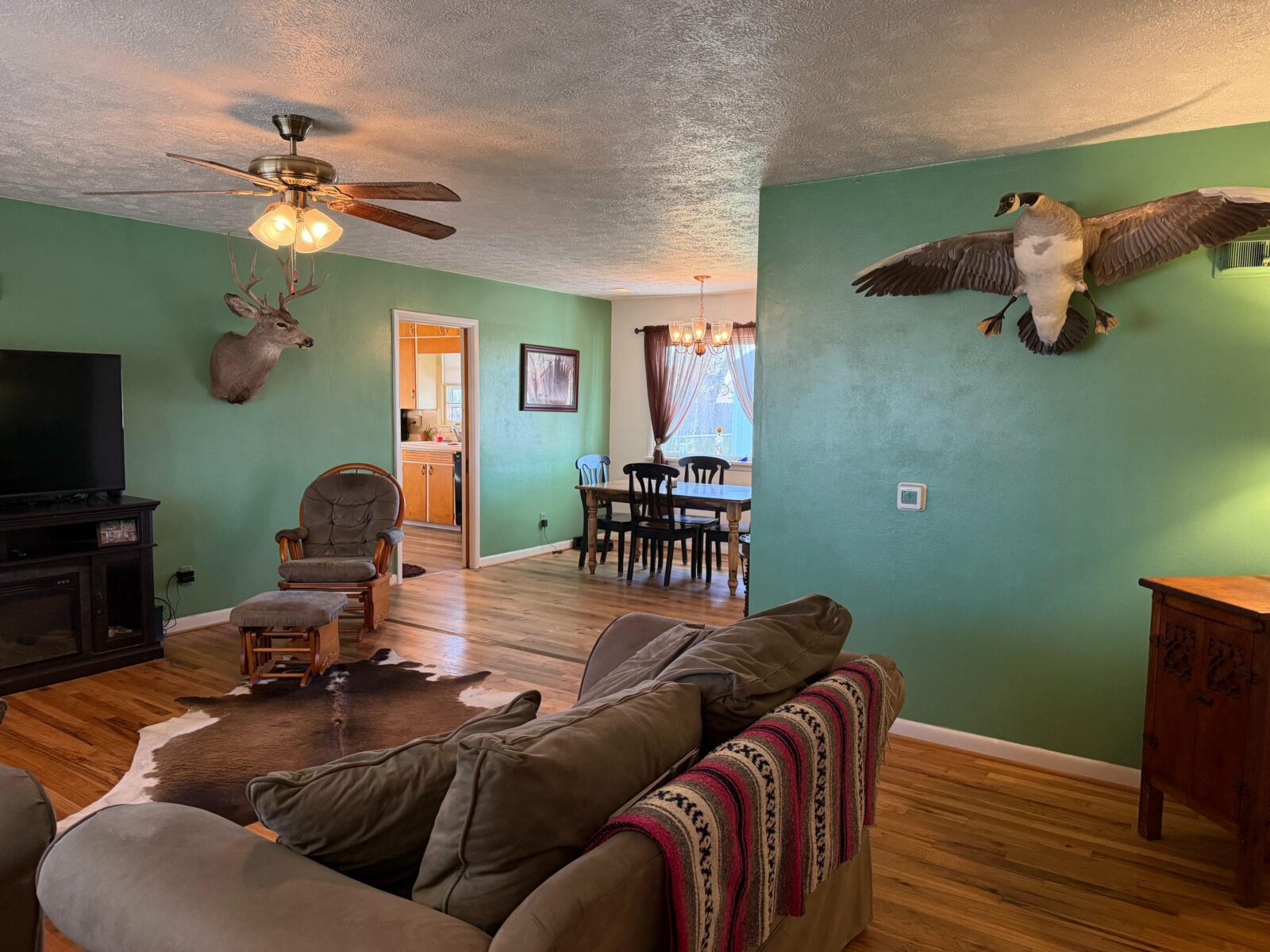 2208 W. 1st St., North Platte, NE home for sale