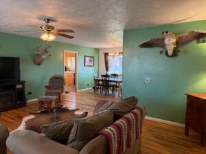 2208 W. 1st St., North Platte, NE home for sale