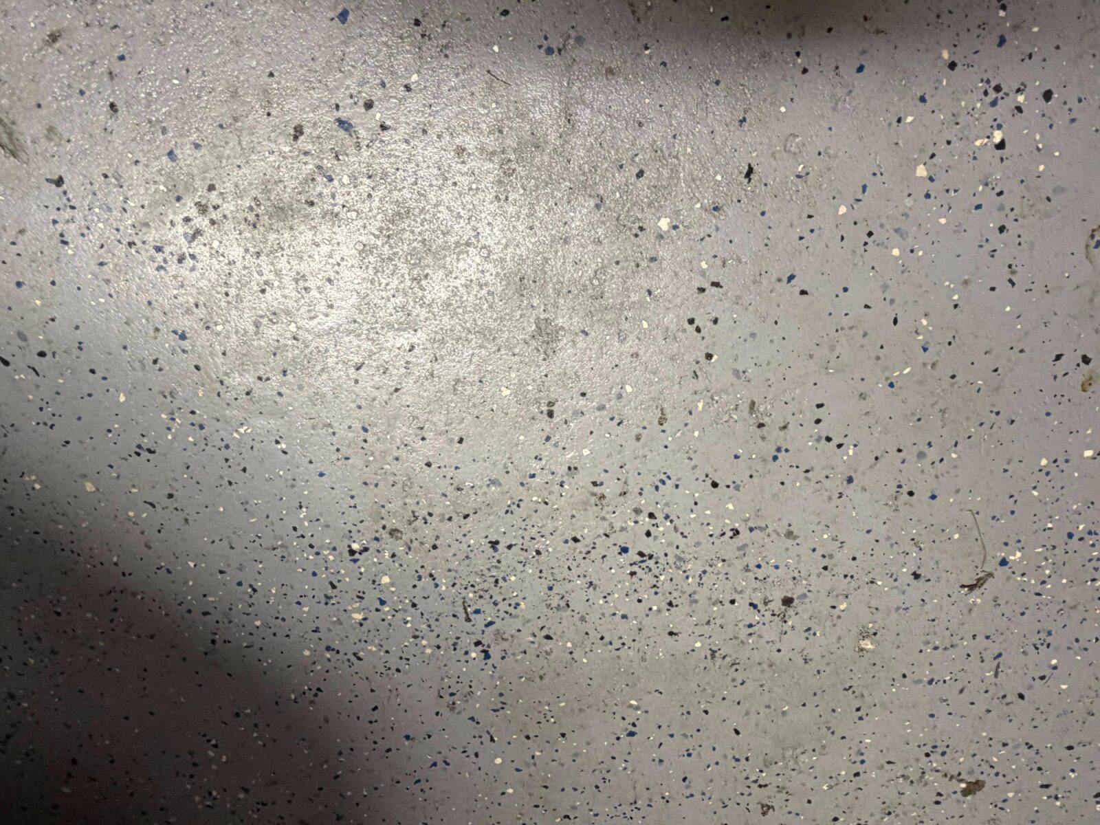 2208 W. 1st St., North Platte, NE home for sale