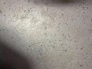 2208 W. 1st St., North Platte, NE home for sale