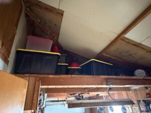 2208 W. 1st St., North Platte, NE home for sale