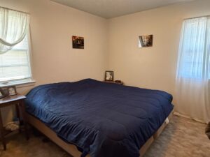 2208 W. 1st St., North Platte, NE home for sale