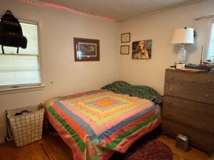 2208 W. 1st St., North Platte, NE home for sale