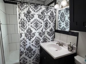 2208 W. 1st St., North Platte, NE home for sale