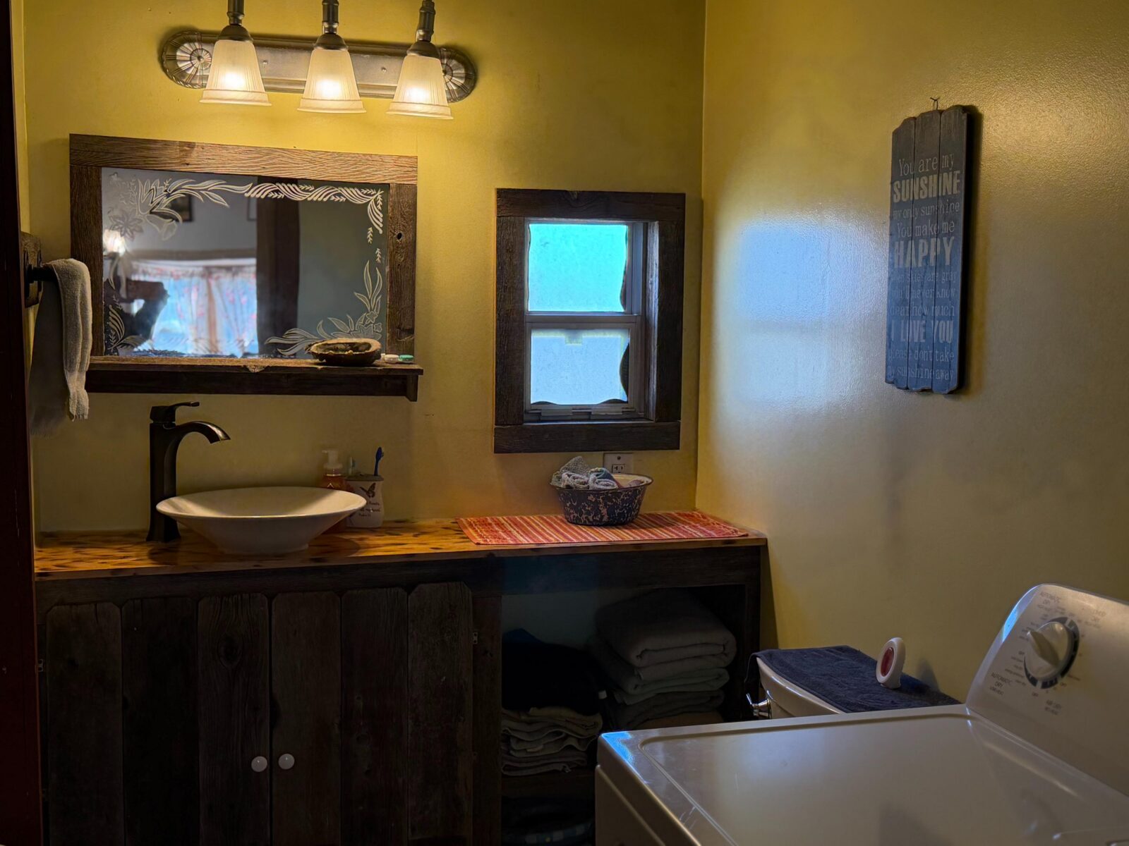 17986 W. Antelope Rd., Hershey, NE home for sale