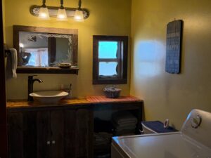 17986 W. Antelope Rd., Hershey, NE home for sale