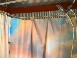 17986 W. Antelope Rd., Hershey, NE home for sale