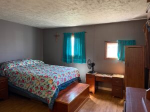 17986 W. Antelope Rd., Hershey, NE home for sale