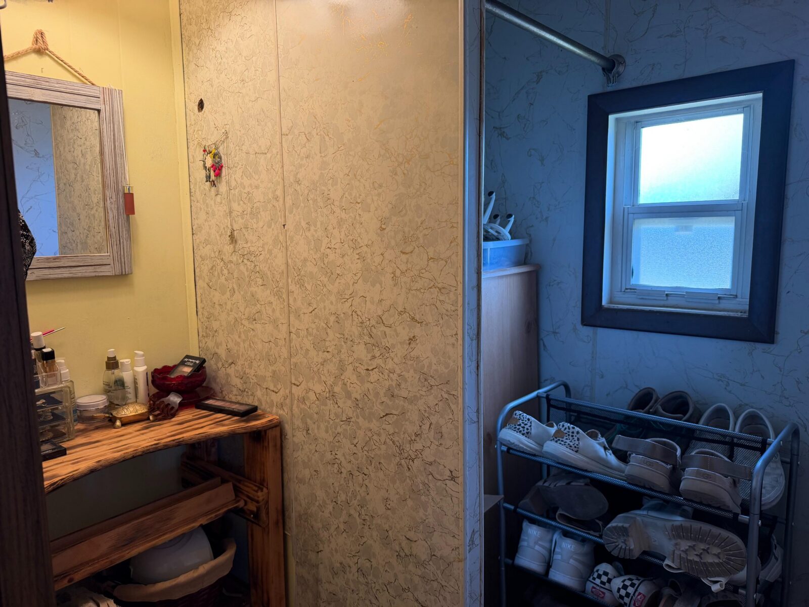 17986 W. Antelope Rd., Hershey, NE home for sale