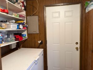 17986 W. Antelope Rd., Hershey, NE home for sale