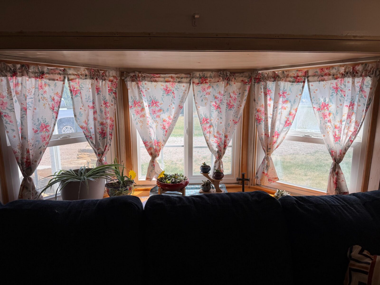 17986 W. Antelope Rd., Hershey, NE home for sale