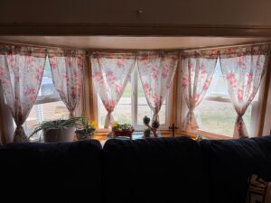 17986 W. Antelope Rd., Hershey, NE home for sale