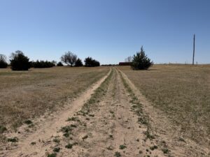 17986 W. Antelope Rd., Hershey, NE home for sale