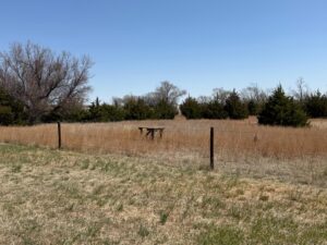 17986 W. Antelope Rd., Hershey, NE home for sale