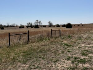 17986 W. Antelope Rd., Hershey, NE home for sale