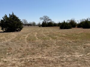 17986 W. Antelope Rd., Hershey, NE home for sale