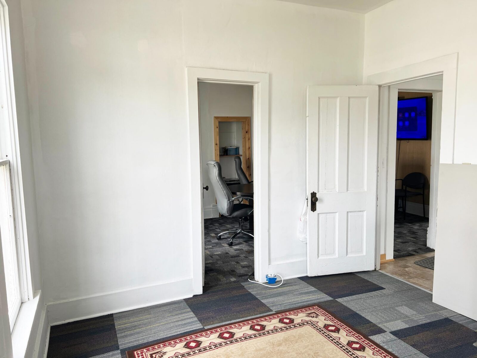 332 N. Main St., Gordon, NE Commercial building for sale