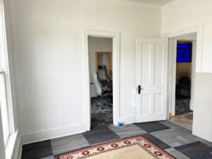 332 N. Main St., Gordon, NE Commercial building for sale