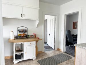 332 N. Main St., Gordon, NE Commercial building for sale