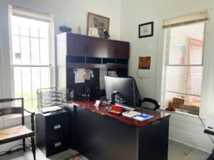 332 N. Main St., Gordon, NE