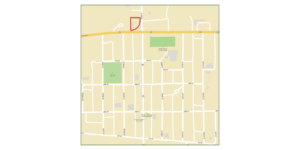 120 U.S. 20, Harrison, NE