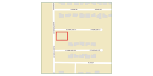 4020 Parkland Estates Ct., North Platte, NE