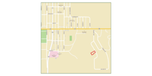 817 Skyline Dr., Bassett, NE