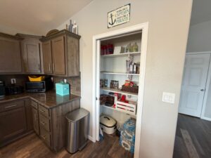 183 Lakeshore, Lewellen, NE Lake McConaughy home for sale