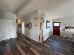 183 Lakeshore, Lewellen, NE Lake McConaughy home for sale
