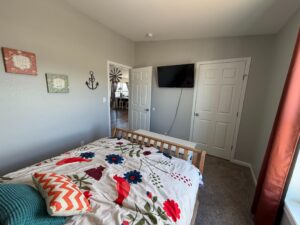 183 Lakeshore, Lewellen, NE Lake McConaughy home for sale