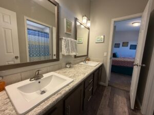 183 Lakeshore, Lewellen, NE Lake McConaughy home for sale