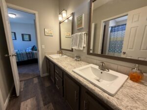 183 Lakeshore, Lewellen, NE Lake McConaughy home for sale