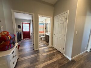 183 Lakeshore, Lewellen, NE Lake McConaughy home for sale