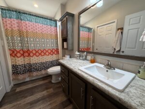 183 Lakeshore, Lewellen, NE Lake McConaughy home for sale