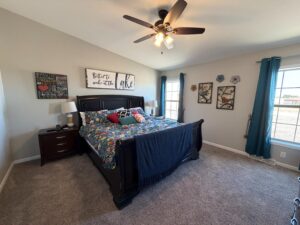 183 Lakeshore, Lewellen, NE Lake McConaughy home for sale