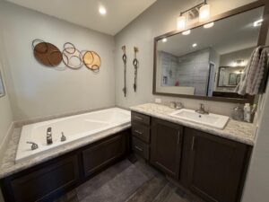 183 Lakeshore, Lewellen, NE Lake McConaughy home for sale