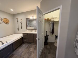 183 Lakeshore, Lewellen, NE Lake McConaughy home for sale