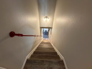 183 Lakeshore, Lewellen, NE Lake McConaughy home for sale