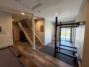183 Lakeshore, Lewellen, NE Lake McConaughy home for sale