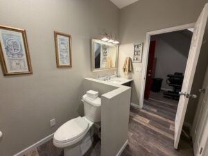183 Lakeshore, Lewellen, NE Lake McConaughy home for sale