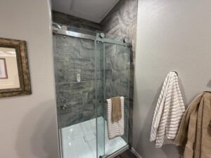 183 Lakeshore, Lewellen, NE Lake McConaughy home for sale