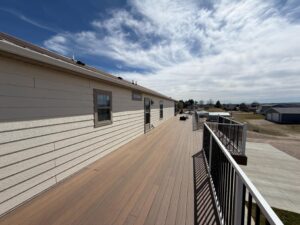 183 Lakeshore, Lewellen, NE Lake McConaughy home for sale