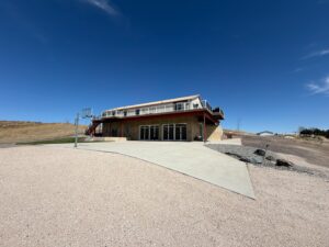 183 Lakeshore, Lewellen, NE Lake McConaughy home for sale
